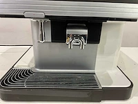 L’or promesso professionele koffiemachine - afbeelding 5 van  9