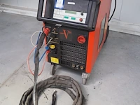 Lorch schweißtechnik gmbh - afbeelding 3 van  10