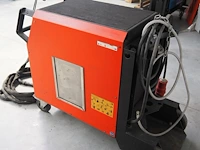 Lorch schweißtechnik gmbh - afbeelding 4 van  10