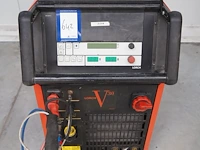 Lorch schweißtechnik gmbh - afbeelding 6 van  10