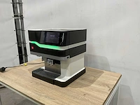 L’ore promesso koffiemachine - afbeelding 1 van  10
