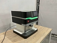 L’ore promesso koffiemachine - afbeelding 3 van  10