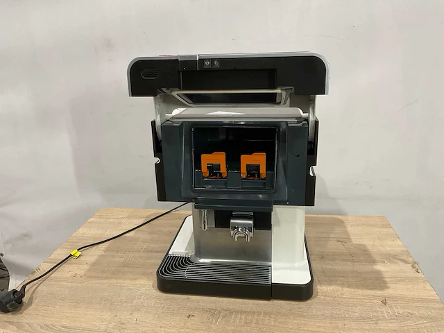 L’ore promesso koffiemachine - afbeelding 5 van  10