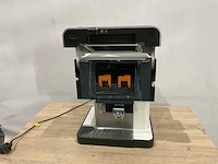 L’ore promesso koffiemachine - afbeelding 5 van  10