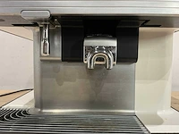 L’ore promesso koffiemachine - afbeelding 7 van  10