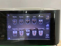 L’ore promesso koffiemachine - afbeelding 9 van  10
