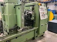 Lorenz lf315 tandwiel freesmachine
