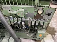 Lorenz lf315 tandwiel freesmachine - afbeelding 17 van  25