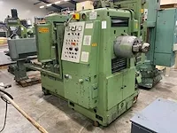 Lorenz lf315 tandwiel freesmachine - afbeelding 12 van  25