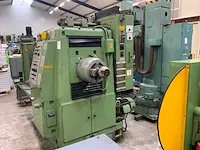 Lorenz lf315 tandwiel freesmachine - afbeelding 19 van  25