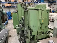 Lorenz lf315 tandwiel freesmachine - afbeelding 20 van  25