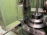 Lorenz lf315 tandwiel freesmachine - afbeelding 25 van  25