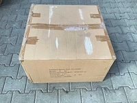 Loreo - tuinhaard xxl - afbeelding 3 van  3