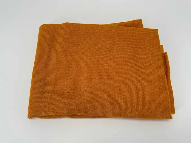 Loro piana en brunello cucinella - kleding (2x) - afbeelding 1 van  4