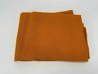 Loro piana en brunello cucinella - kleding (2x) - afbeelding 1 van  4
