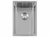 Lorreine 20sp spoelbak