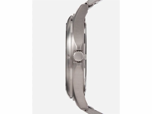 Lorus herenhorloge rg867cx9 groen klassiek - afbeelding 4 van  4