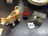 Lot 3stuks - afbeelding 1 van  2