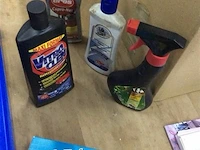 Lot allerlei - afbeelding 2 van  2