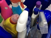 Lot allerlei - afbeelding 2 van  3