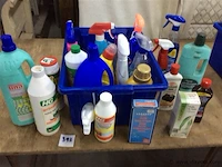 Lot allerlei - afbeelding 3 van  3