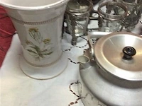 Lot brocante - afbeelding 2 van  4