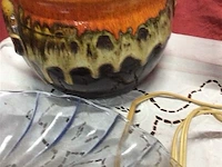 Lot brocante - afbeelding 2 van  4