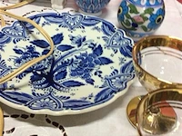 Lot brocante - afbeelding 4 van  4