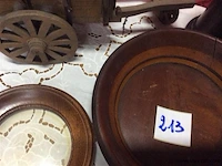 Lot brocante - afbeelding 2 van  4