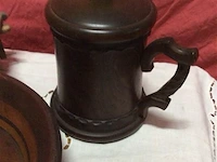 Lot brocante - afbeelding 4 van  4