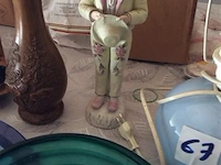 Lot brocante - afbeelding 3 van  3