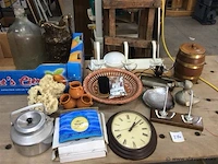 Lot brocante - afbeelding 1 van  3