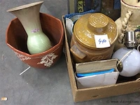 Lot brocante - afbeelding 2 van  4