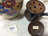 Lot divers 3stuks - afbeelding 2 van  3