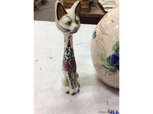 Lot divers 3stuks - afbeelding 3 van  3