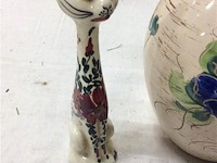 Lot divers 3stuks - afbeelding 3 van  3