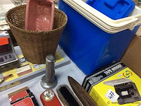 Lot divers keuken - afbeelding 2 van  4