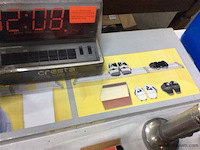 Lot divers keuken - afbeelding 4 van  4