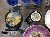 Lot divers - afbeelding 2 van  4