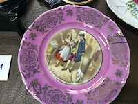 Lot divers - afbeelding 4 van  4