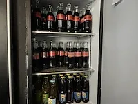 Lot diverse dranken - afbeelding 2 van  10