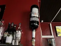 Lot diverse dranken - afbeelding 7 van  10