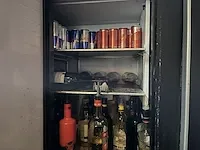 Lot diverse dranken - afbeelding 9 van  10