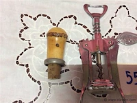 Lot diverse openers - afbeelding 3 van  3