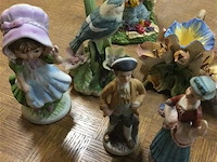 Lot figuurtjes - afbeelding 3 van  3