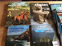 Lot geschiedenis - afbeelding 2 van  4