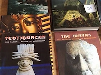 Lot geschiedenis - afbeelding 4 van  4