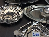 Lot inox - afbeelding 3 van  4