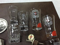 Lot martini - afbeelding 2 van  3