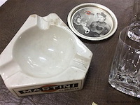 Lot martini - afbeelding 3 van  3